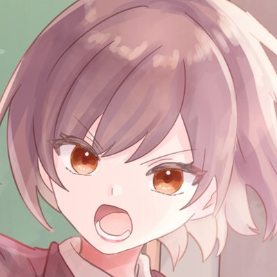 ストップをねらえ