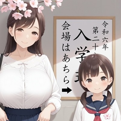 サンプル音声