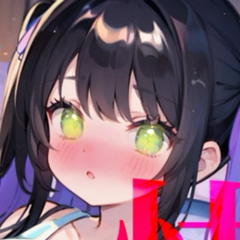 【快感エンドレスクンニ】ハッピーバレンタイン！！あなたのチョコはリコーダー舐め？角オナ？それともバイブ？
