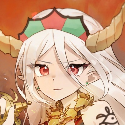 裏ボスラバーズ