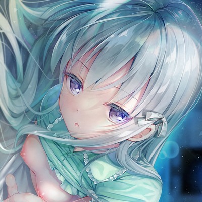共犯関係2～兄さんは妹を見捨てるんですか?～【KU-100/小花衣こっこさん】
