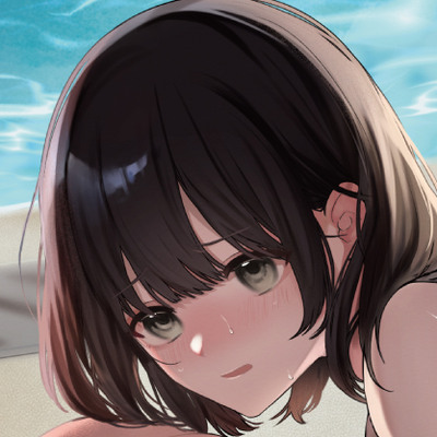 体験版　まとめ
