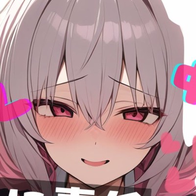 【基礎台本公開】ヤンデレ同僚に痴○したらとんでもないことになっちゃった… feat.蒼研華