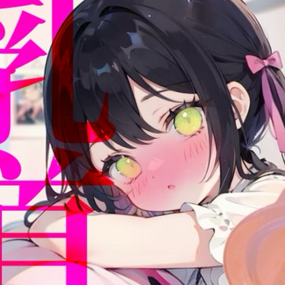 【乳首ドリル】イけない快感地獄!!快楽拷問ひとりえっち