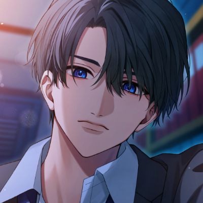 【好き放題たっぷり中出し】※私にだけに見えてる淫魔くん※～精気のお礼は濃厚とろ～り白濁～
