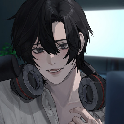 【即エロ×全編プレイ特化】推し溺愛。とろあまエッチな絶倫オフパコ