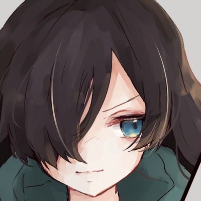妹達は天使だった
