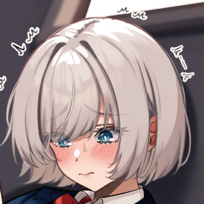 体験版　まとめ
