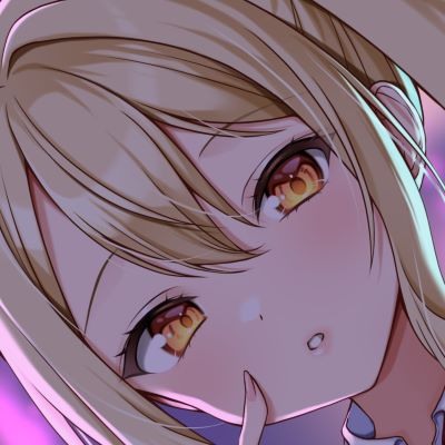 【喫茶すとろべりぃへようこそ.02】『キャストNo.2：アザカ』おじさ～ん♪ 鮮花のおっぱい見てたでしょ♪【CV：浅木式】【バイノーラル/KU100】