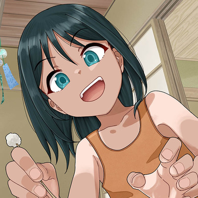いとこのこASMR 体験版