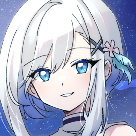 音声サンプル