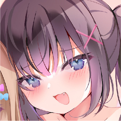 サンプル