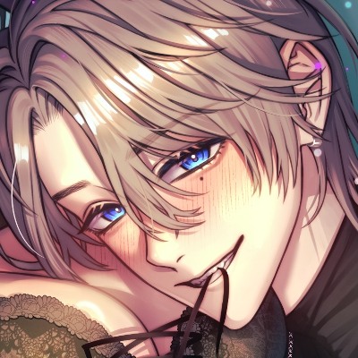 サンプルボイス