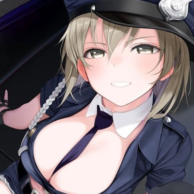 【耳かきASMR】ドS上司の神崎さん。上司に甘く溶かされ、屈服させれらる。～cvてぃな