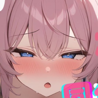 【台本公開】ヤンデレ同僚のお願いを聞いていたら、いつの間にかエッチな展開になっちゃった… feat.蒼研華