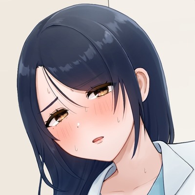 体験版