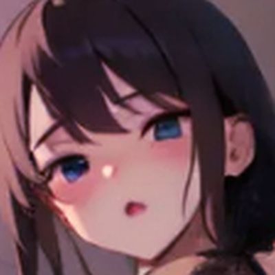 お別れエッチは君のお望みの騎乗位で