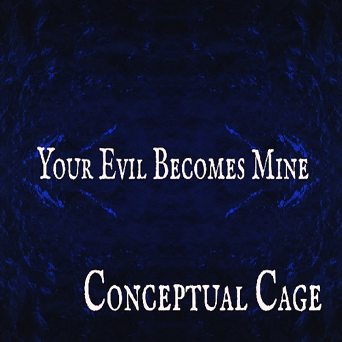Your Evil Becomes Mine_Sample