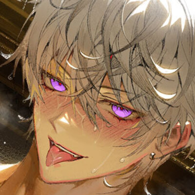 【監禁】好き…愛してる…逃がさない……！愛が重すぎ激ヤバ元カレかなたくんに誘拐されて、完堕ちするまで快楽調教止まらにゃいっっ♡　せ”っっったいに孕ませる執着中出しわからセックス♡【狂愛】