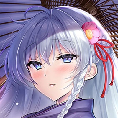 【料理・耳かき・マッサージ・子守唄/ASMR】あなたにエール! 冬城エリカ ～温泉でゆっくり癒し、かまくらで料理を食べて英気を養ってほしいです～【CV:長谷川育美】