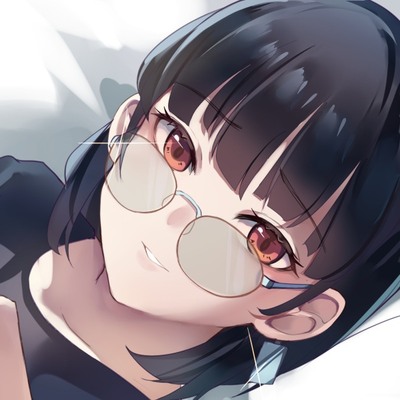 【錄音室錄音】我那個有點可愛的姊姊【中文音聲】