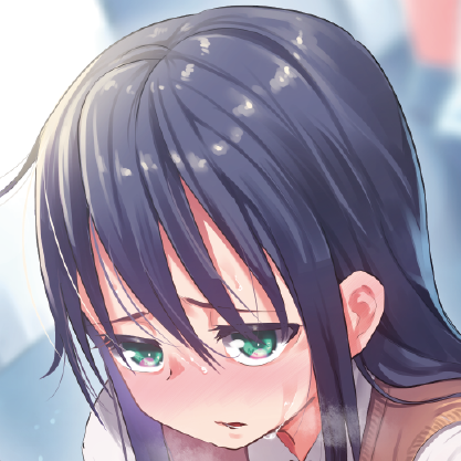 体験版　まとめ