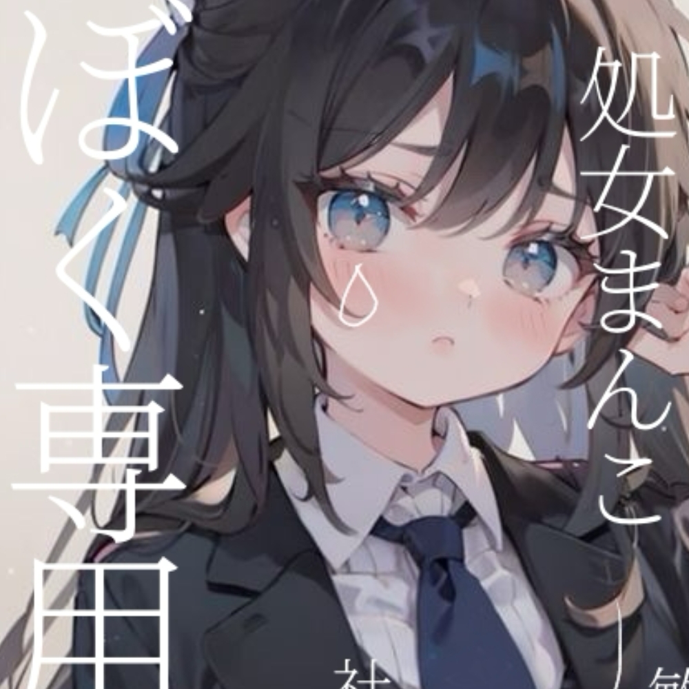 社畜25歳処女まんこがショタにお世話されちゃう///