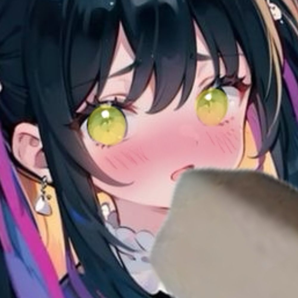 【バキュームフェラ】何本しゃぶれるかな!?真夏のじゅぽじゅぽ耐久レース!!
