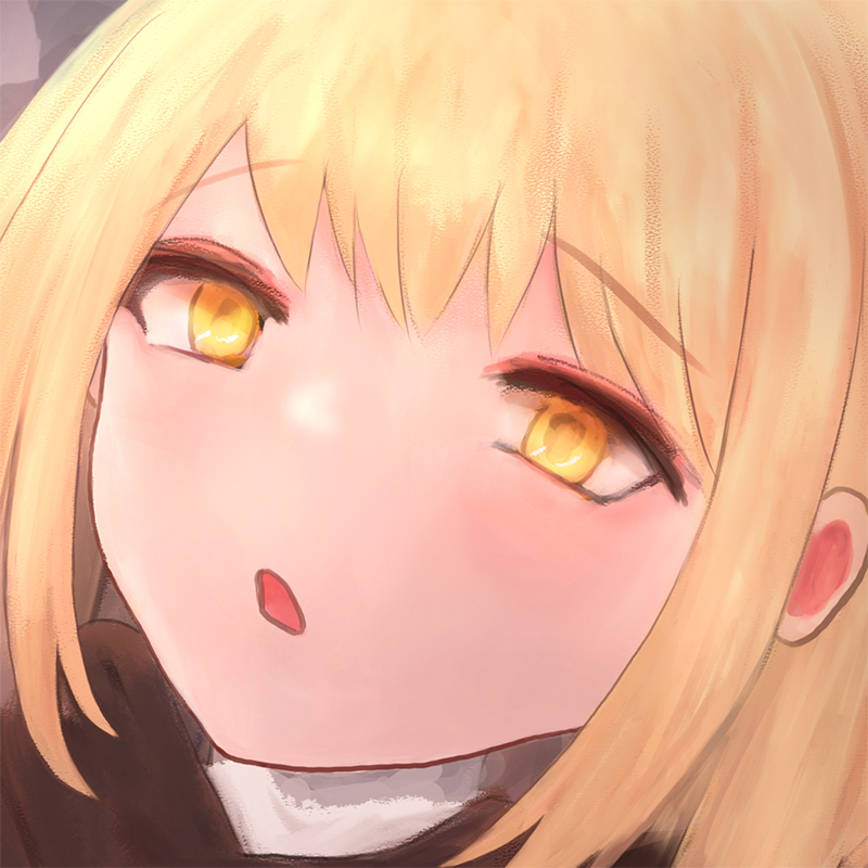 【オホ声あり】爆乳テイマーちゃんにTS転生したのでモンスターとのえっちを楽しむことにします