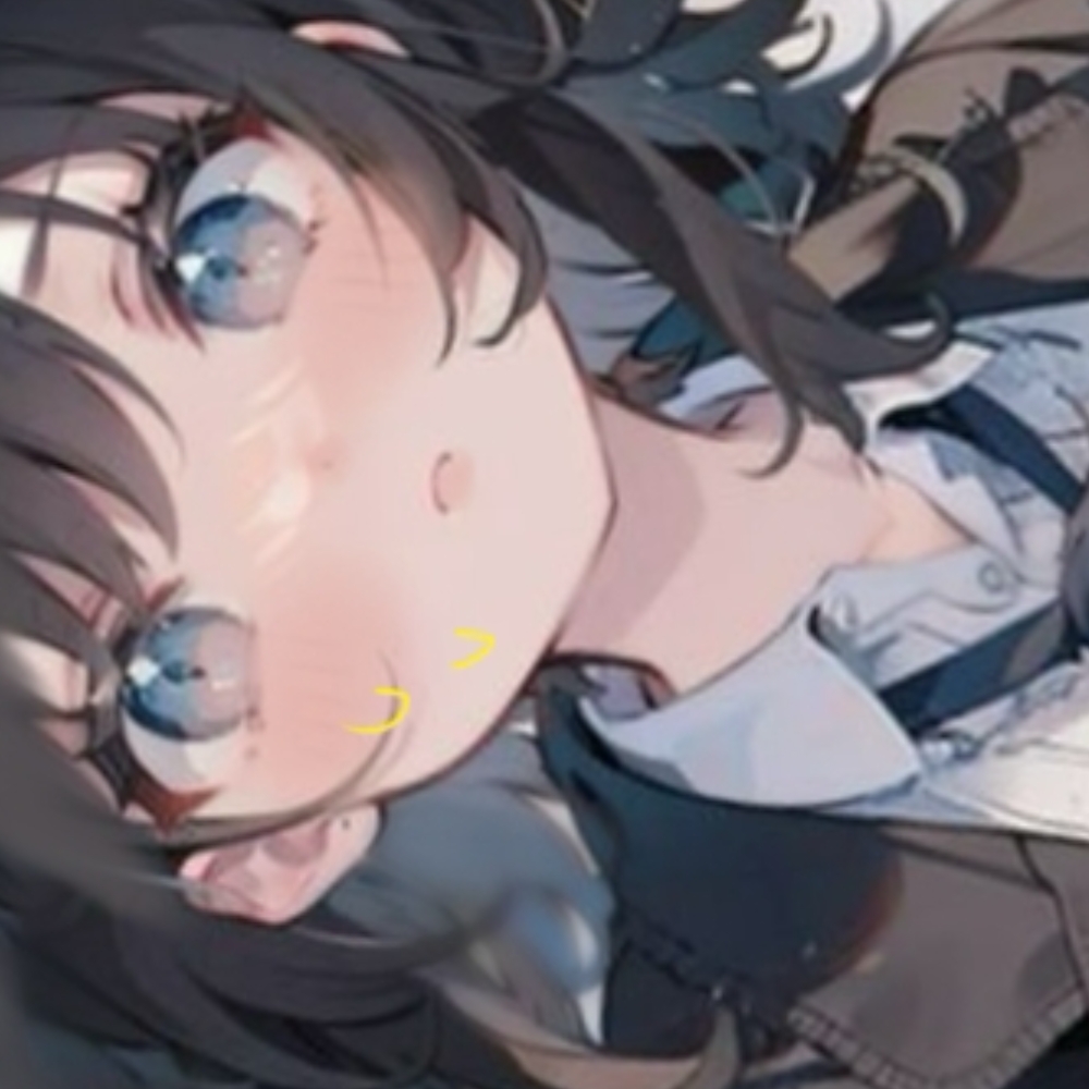 おねえちゃんのお世話して！> < お風呂で一緒に洗いっこ///初めてのアナル舐め