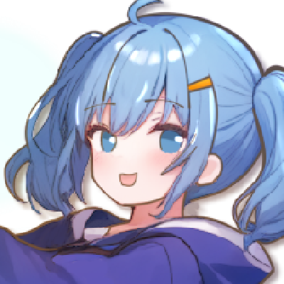 居候いもうと。