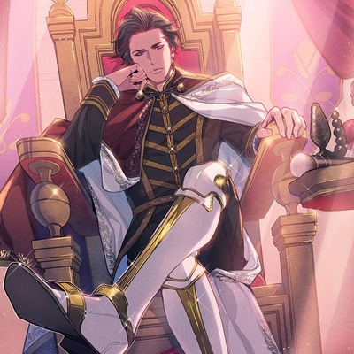囚われ姫の性開発・服従教育(アギオン編)
