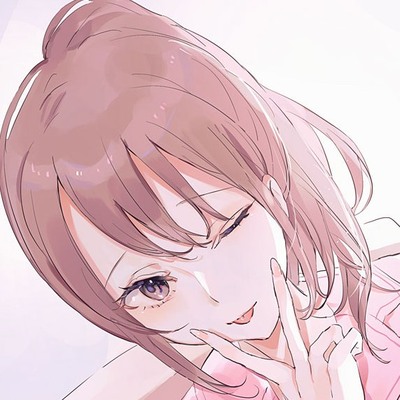 【錄音室錄音】與愛舔耳女友的甜蜜小日常【中文音聲】