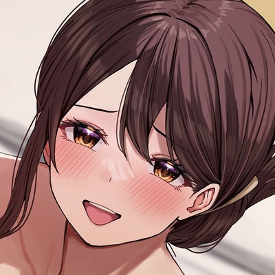気になるあの子にそっくりな風俗嬢を指名したらまさかのご先祖だったので膣内射精していいのか迷っている