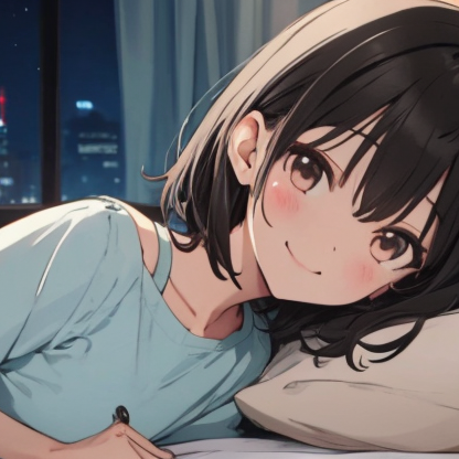 【体験版】冒頭1分