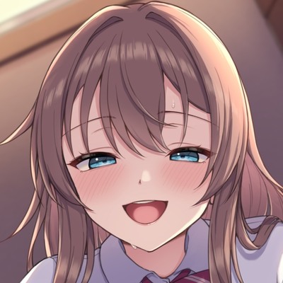 ダウナー小悪魔JKのドスケベ誘惑えっち ～全肯定変態プレイ　中出し懇願ド下品アクメ～