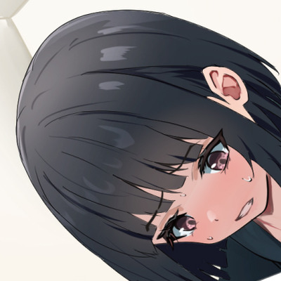 体験版　まとめ