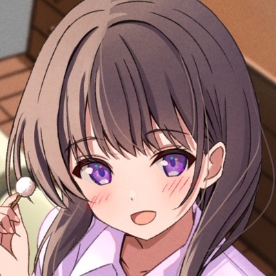 【ASMR】全肯定で甘々な美容師さんは疲れた心と体を癒したい ～あなただけの特別サービス♪～ 【KU100】【シャンプー/耳かき/バイノーラル】