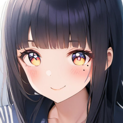 メンヘラ美少女に「イエス」というまで寸止めされる
