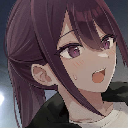 体験版　まとめ