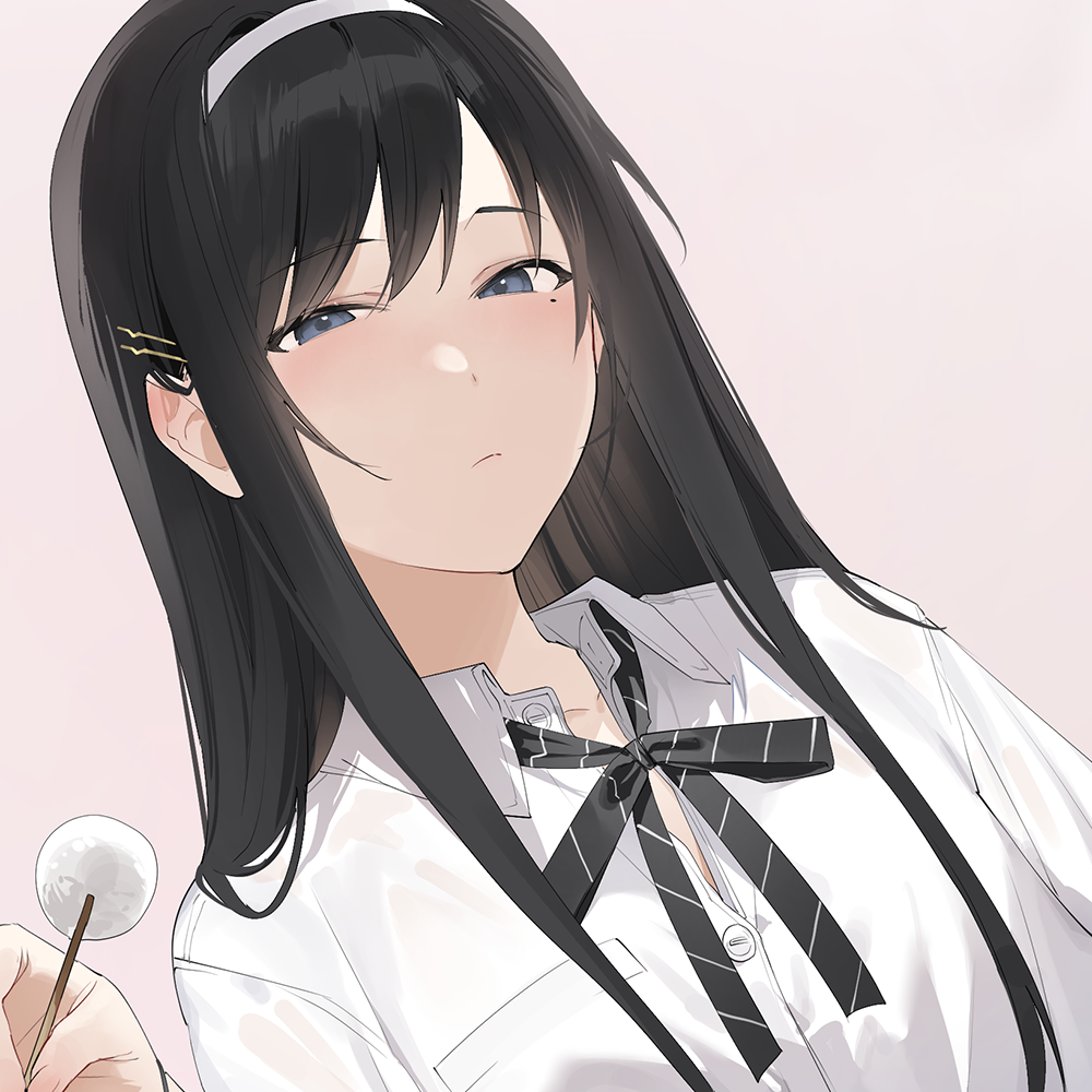 わたし、二番目の彼女でいいから。ASMR 橘ひかりVer.
