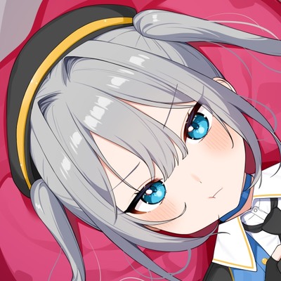 悪の組織のポンコツ甘サド幹部ちゃん～不遇で部下のいないちょろかわご主人様に忠誠を誓うたった一人の部下になる話～