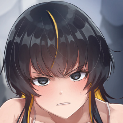 体験版　まとめ