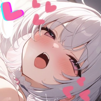 【台本公開】えっちなお店に行ったらヤンデレ後輩がいて狙われちゃった… feat.蒼研華