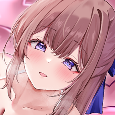 【キス×いちゃラブ】妊娠願望強めのお嬢様彼女と密着ベロチュー交尾生活♡【KU100収録】_体験版