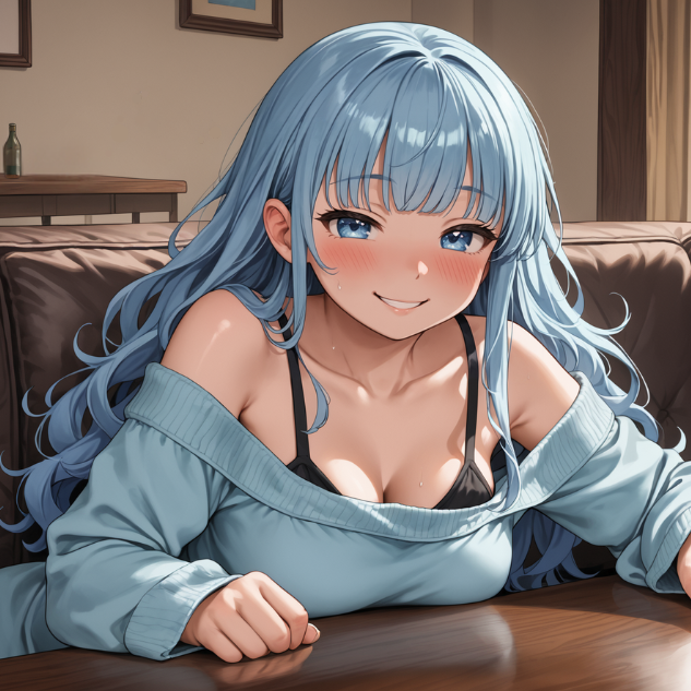 実演✅21歳処女JD✅オホ声酩酊オナニー【どきどき…初めての振り返りパート】〜巨乳でドMな大学生、素直すぎるオナニー解説〜