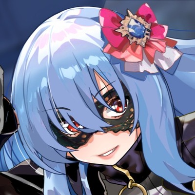 【ある時は○女！ある時は美人秘書！ある時は新人警官！】プロのエロゲ声優の本気のドスケベお下品射精演技が聞きたい！　綾音まこ編【その正体は……ふたなり女怪盗！】