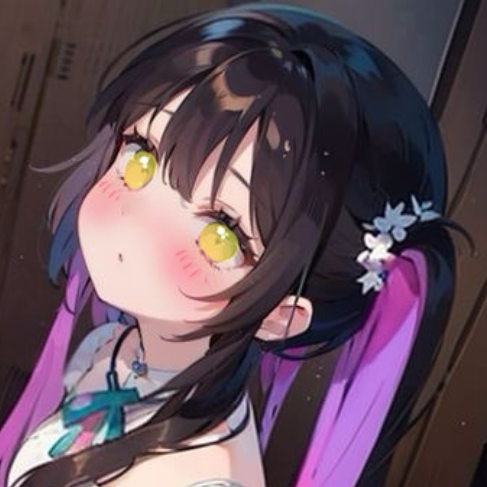 【搾乳】はじめての搾乳にイケない気持ち//エンドレスちゅぱちゅぱ