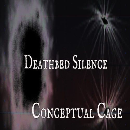 Deathbed Silence_Sample