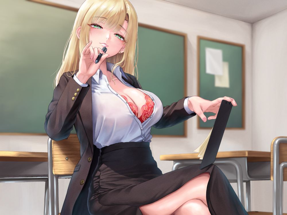 古典教師はみじめなあなたで短歌を詠みたい!